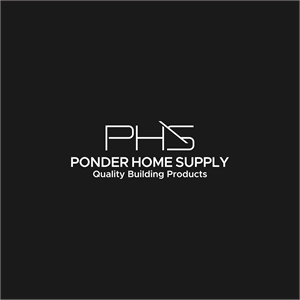 Logo Design by Arham Hidayat for this project | Design #34350838