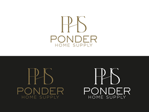 Logo Design by jika for this project | Design #34337634