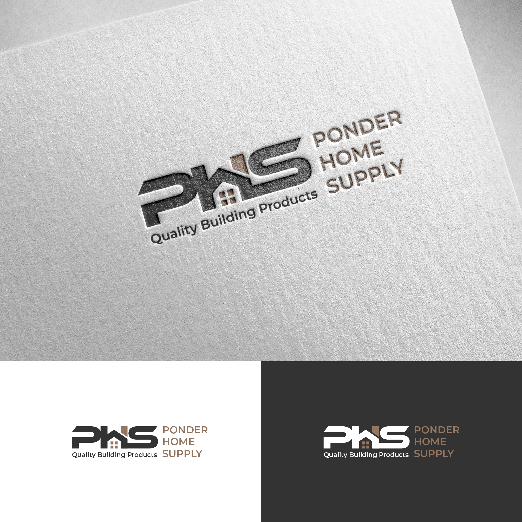 Design de Logo par alzac pour ce projet | Design #34372477