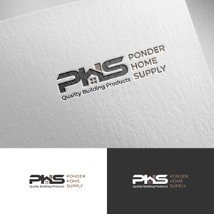 Logo Design by alzac for this project | Design: #34372477