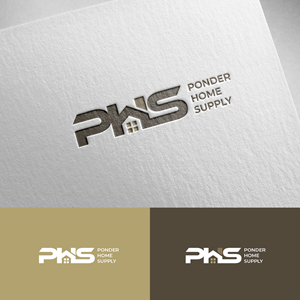 Logo Design by alzac for this project | Design: #34372547