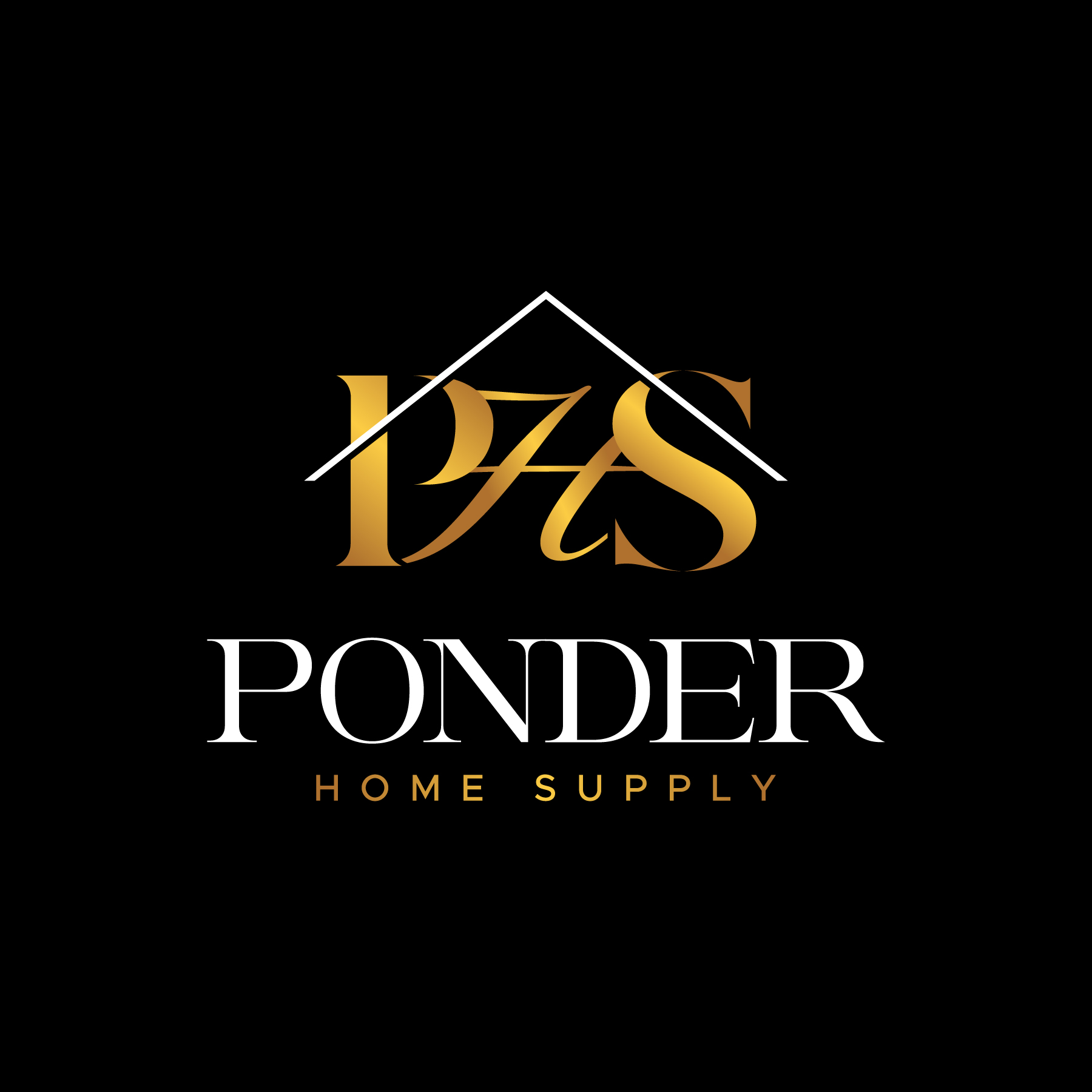 Logo Design by debdesign for this project | Design #34348379