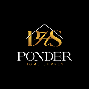 Logo Design by debdesign for this project | Design: #34348379