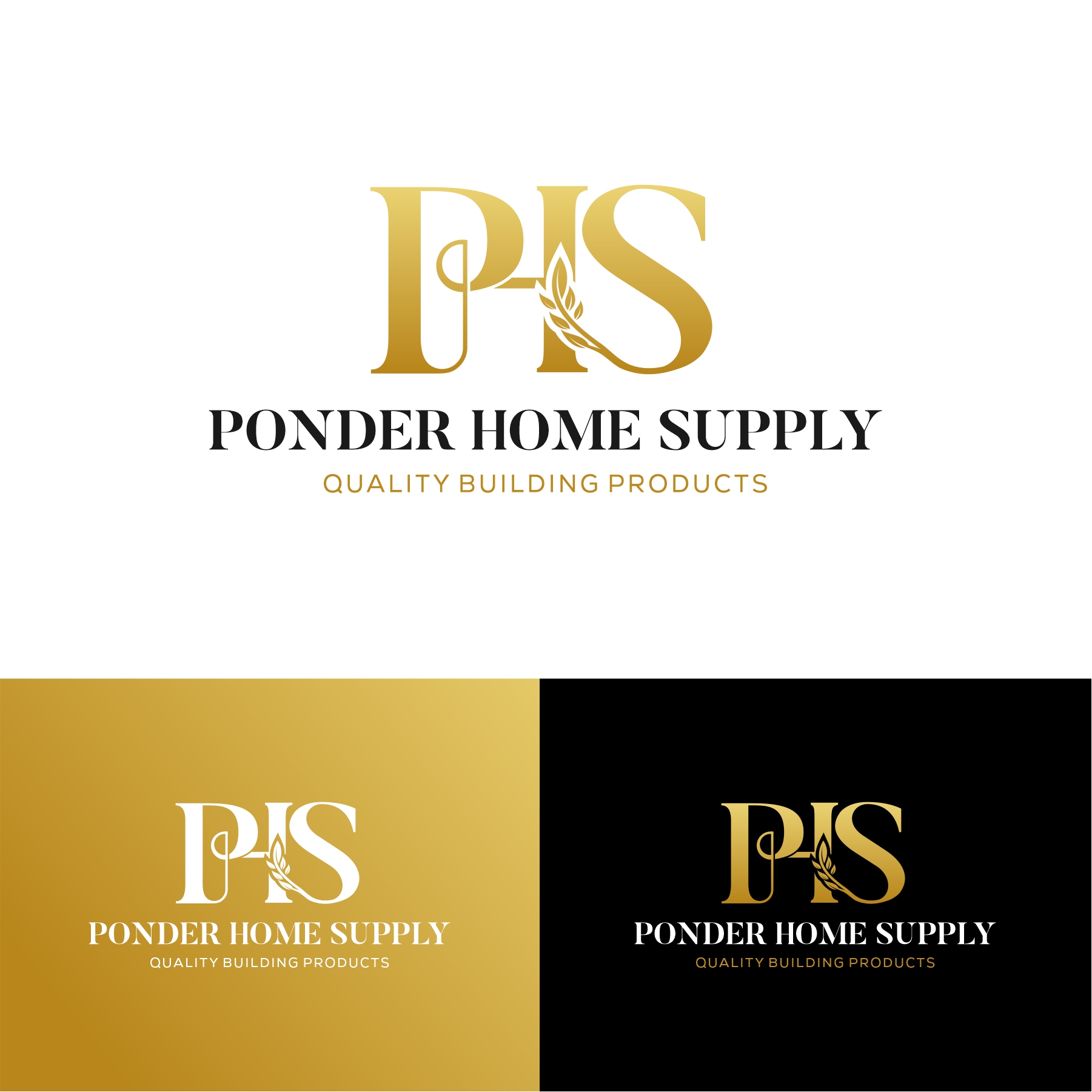 Logo Design by debdesign for this project | Design #34353582