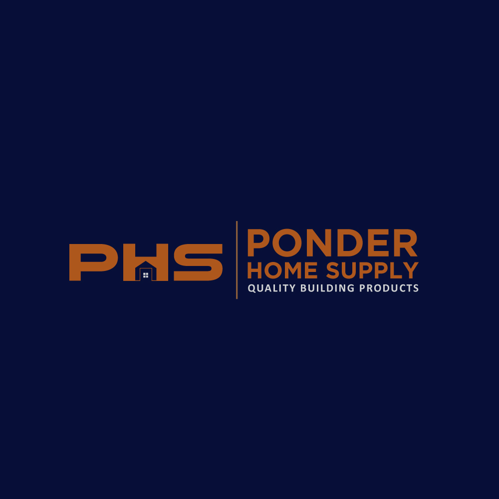 Logo Design by Anekaa for this project | Design #34333616