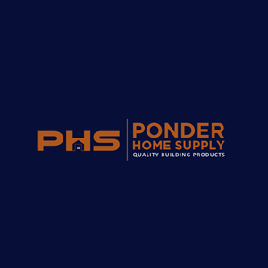 Logo Design by Anekaa for this project | Design: #34333616