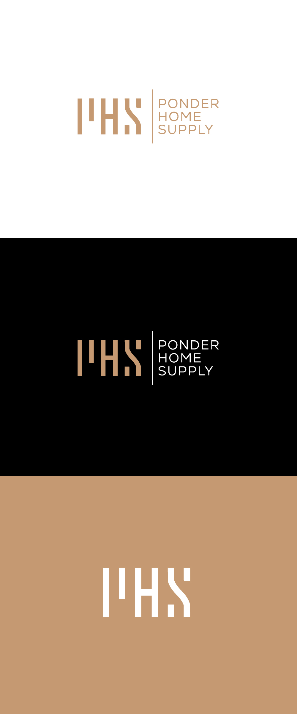 Logo Design by anonrotide for this project | Design #34376104