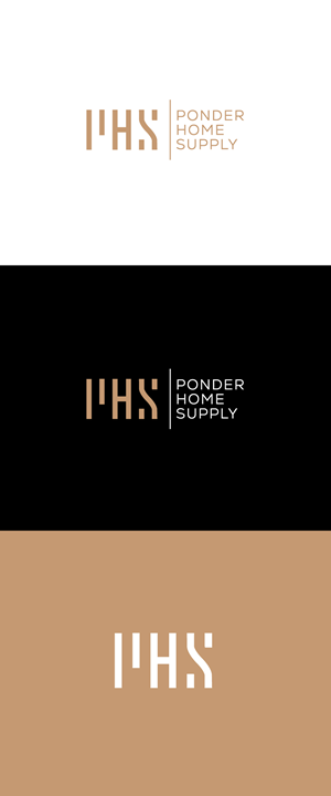 Logo Design by anonrotide for this project | Design #34376104