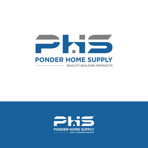 Logo Design by 3y3s blu3 for this project | Design: #34351712