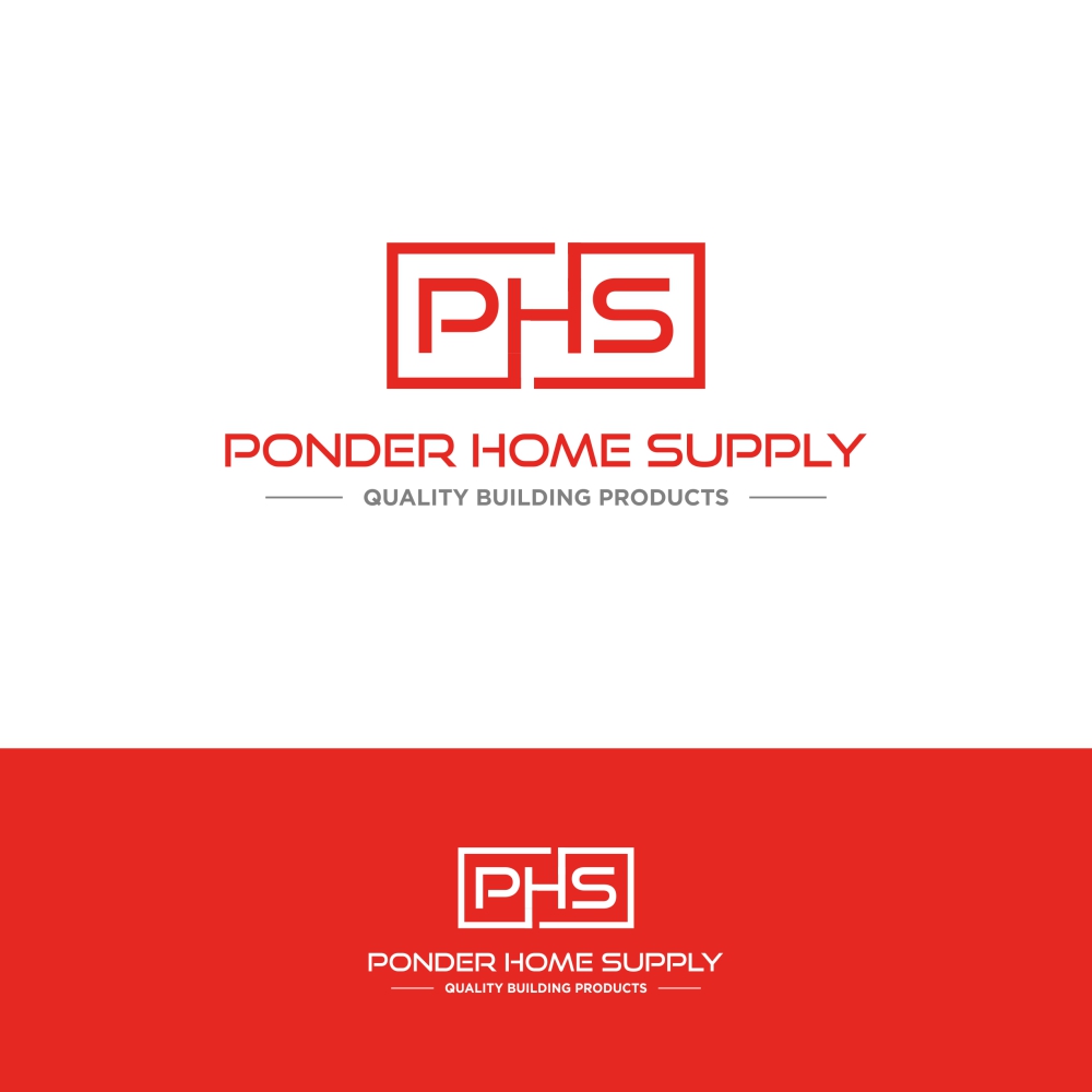 Logo Design by 3y3s blu3 for this project | Design #34351755