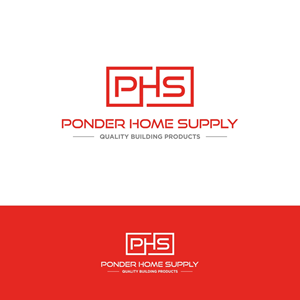 Logo Design by 3y3s blu3 for this project | Design: #34351755