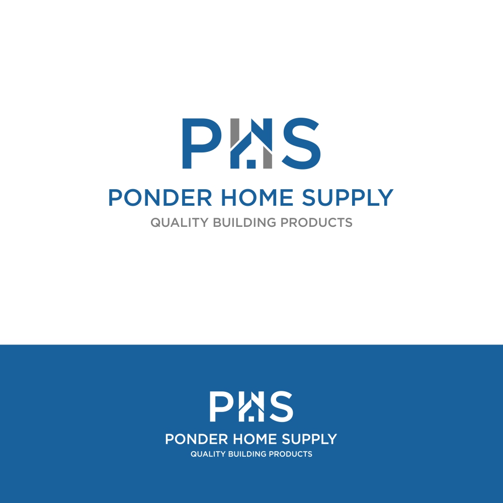Logo Design by 3y3s blu3 for this project | Design #34351891
