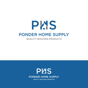 Logo Design by 3y3s blu3 for this project | Design: #34351891
