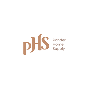 Logo Design by GMWIRE for this project | Design #34372197