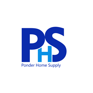 Logo Design by Kumud Asthana for this project | Design: #34375913