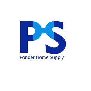 Logo Design by Kumud Asthana for this project | Design: #34376053