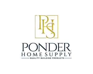 Logo Design by Atec for this project | Design: #34335492