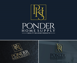 Logo Design by Atec for this project | Design: #34335493
