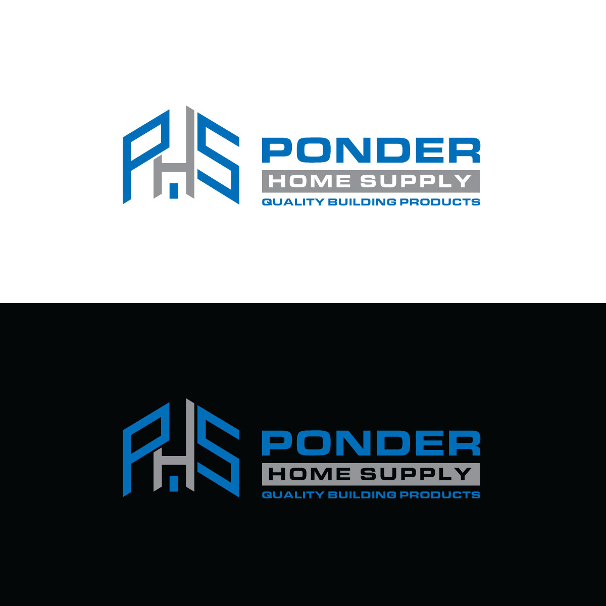 Logo Design by prodesigns99 for this project | Design #34335065