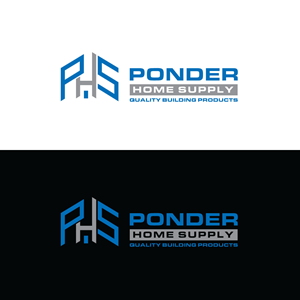 Logo Design by prodesigns99 for this project | Design: #34335065