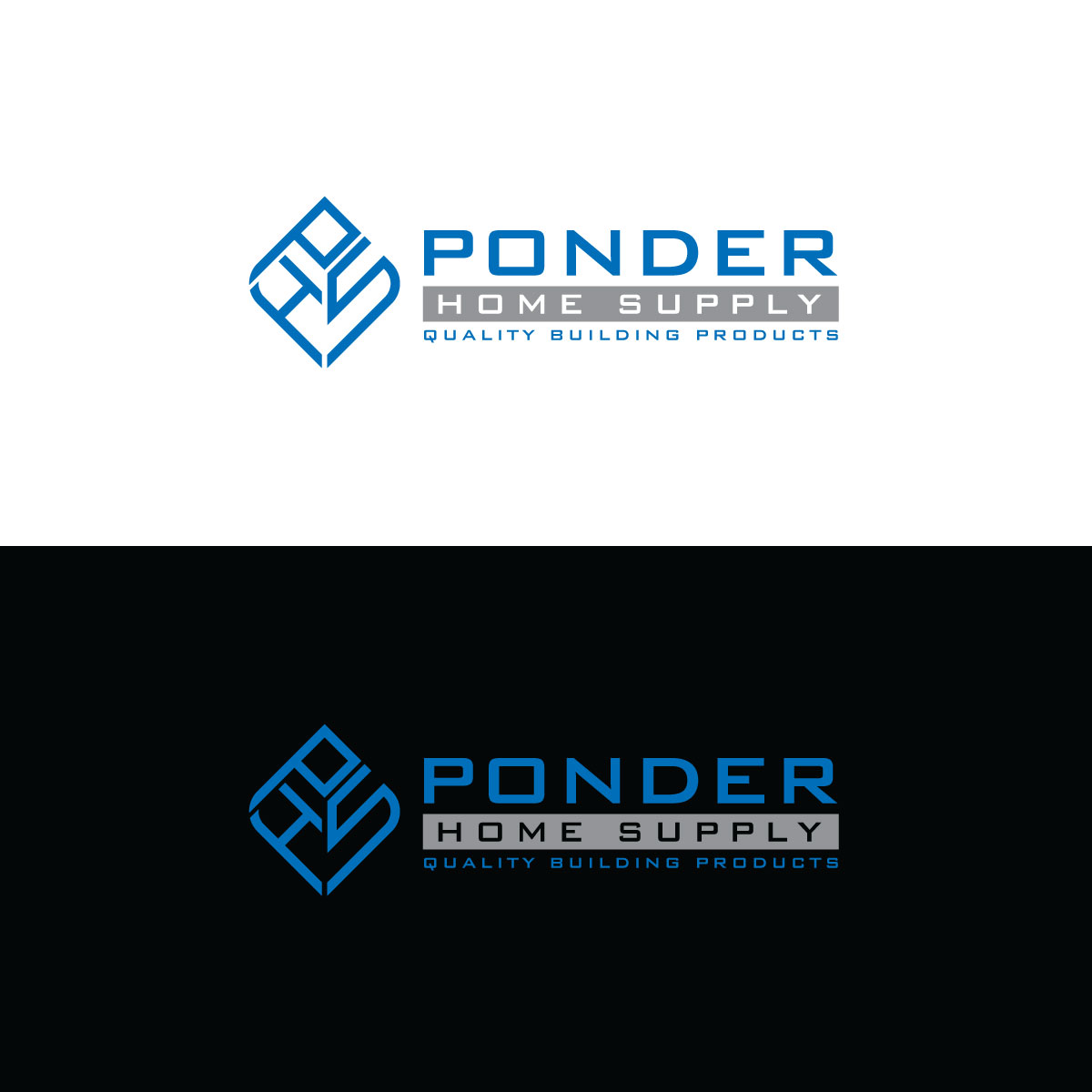 Logo Design by prodesigns99 for this project | Design #34335066