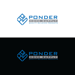 Logo Design by prodesigns99 for this project | Design: #34335066