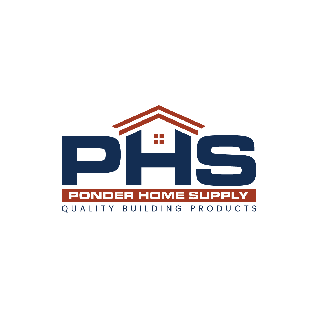 Logo Design by Boink for this project | Design #34371321