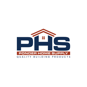 Logo Design by Boink for this project | Design: #34371321