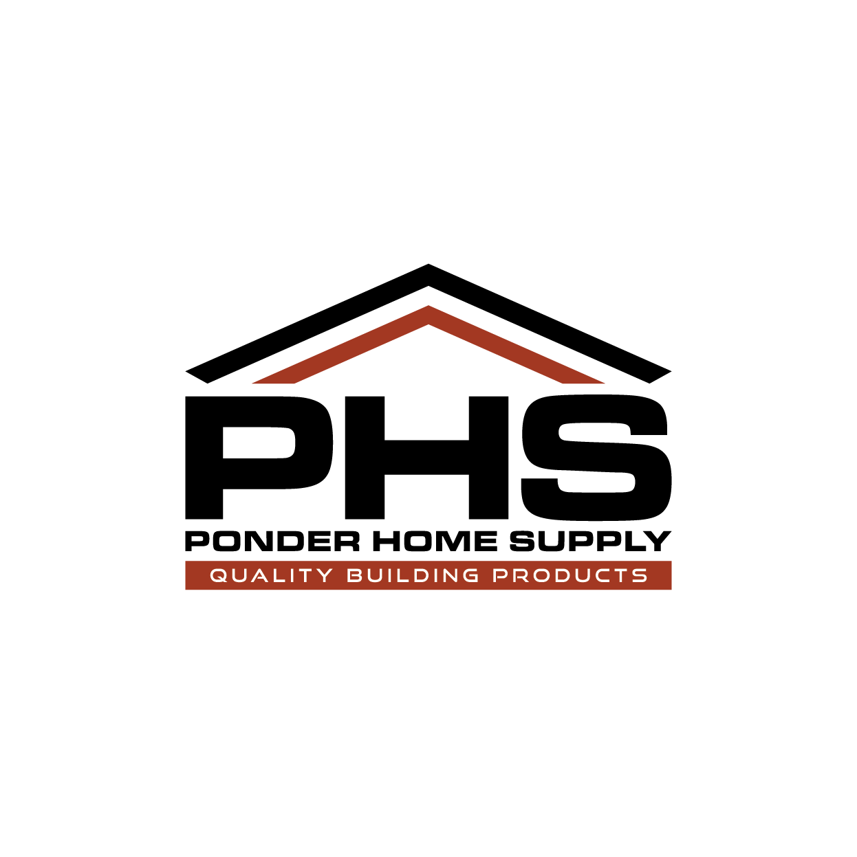 Logo Design by Boink for this project | Design #34371322