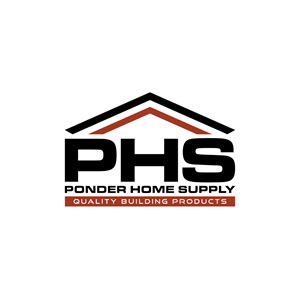 Logo Design by Boink for this project | Design: #34371322
