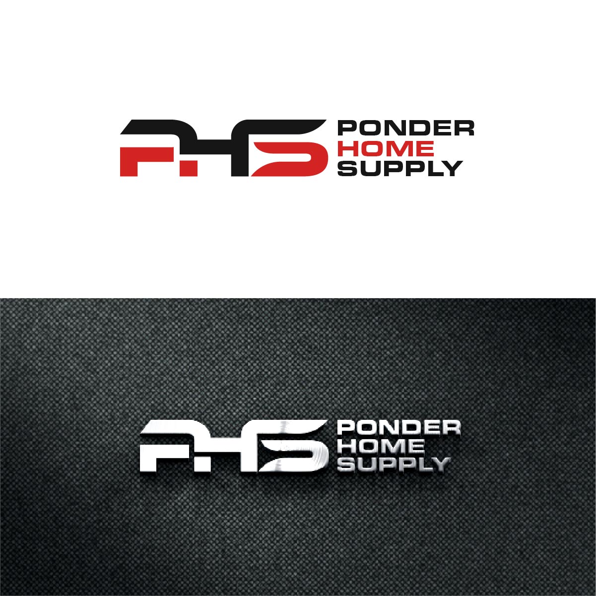 Logo Design by fly  design for this project | Design #34335413
