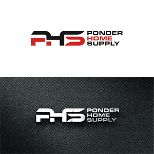 Logo Design by fly  design for this project | Design: #34335413