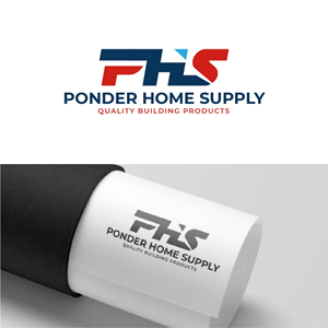 Logo Design by fly  design for this project | Design: #34335414