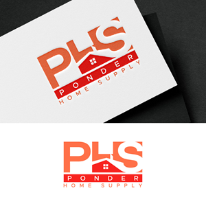 Logo Design by fly  design for this project | Design: #34336338