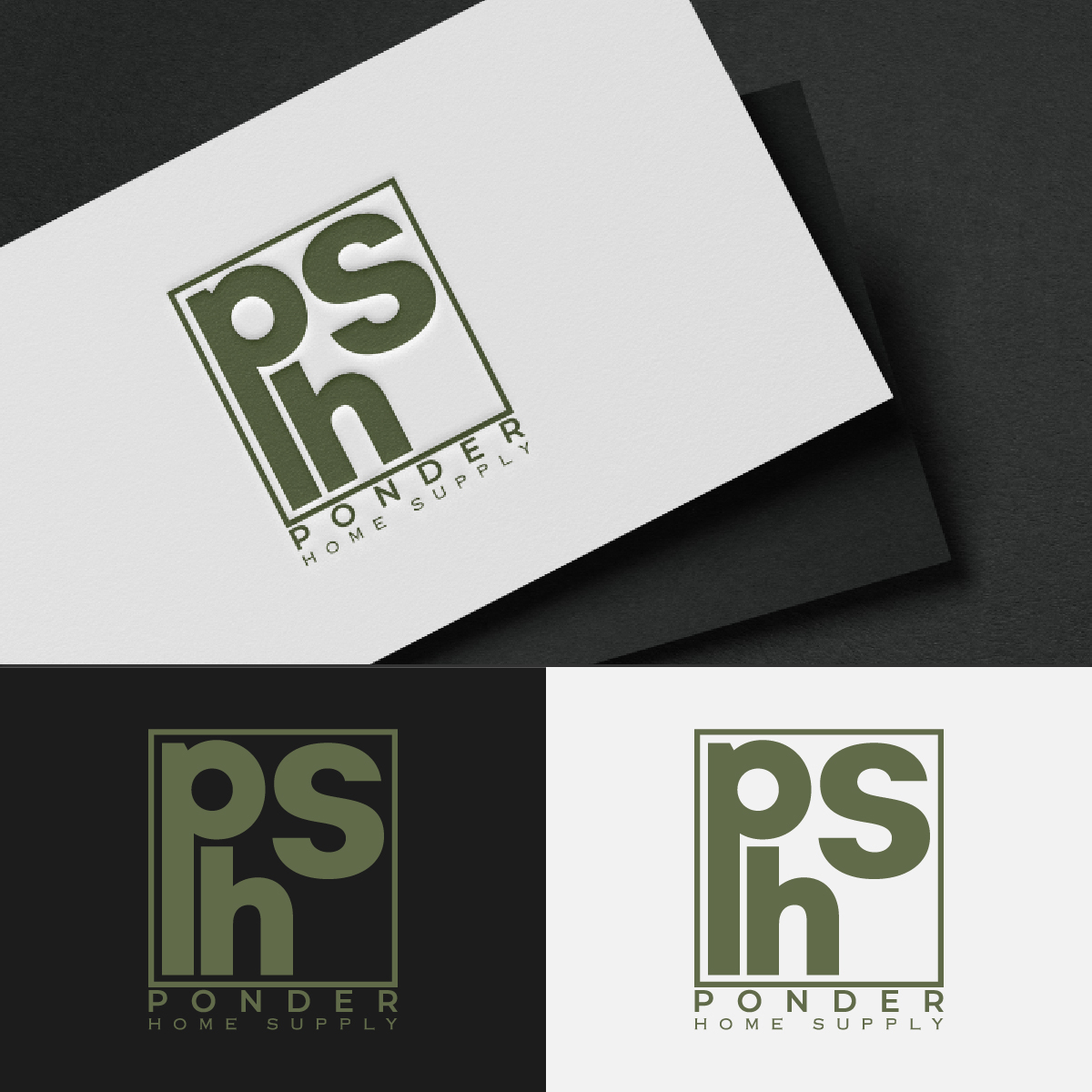 Logo Design by fly  design for this project | Design #34336339