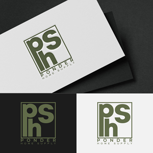 Logo Design by fly  design for this project | Design: #34336339