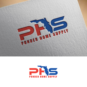 Logo Design by fly  design for this project | Design: #34336340
