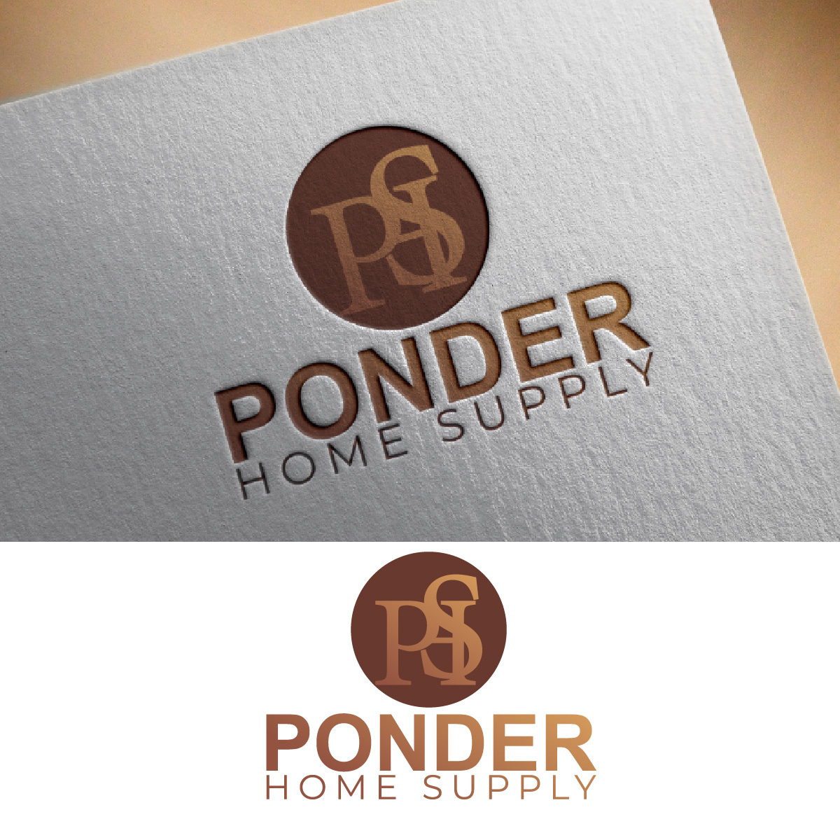 Logo Design by fly  design for this project | Design #34336341