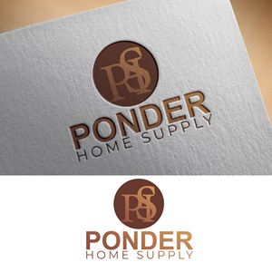 Logo Design by fly  design for this project | Design: #34336341