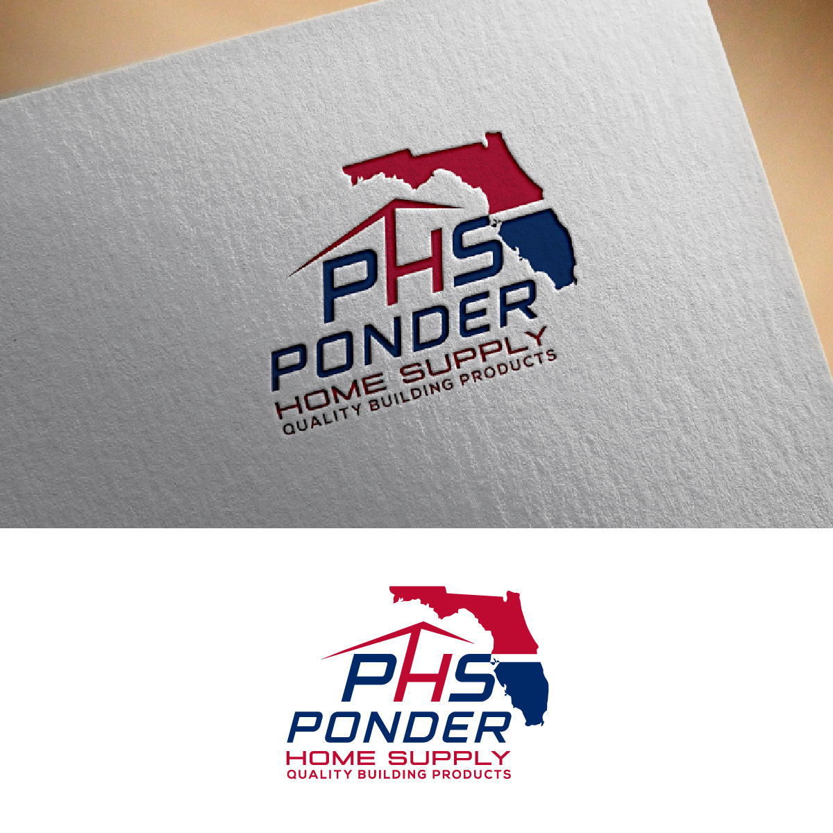 Logo Design by fly  design for this project | Design #34336342