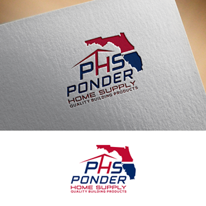 Logo Design by fly  design for this project | Design: #34336342