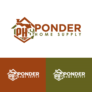Design de Logo par DesignLima pour ce projet | Design : #34349432