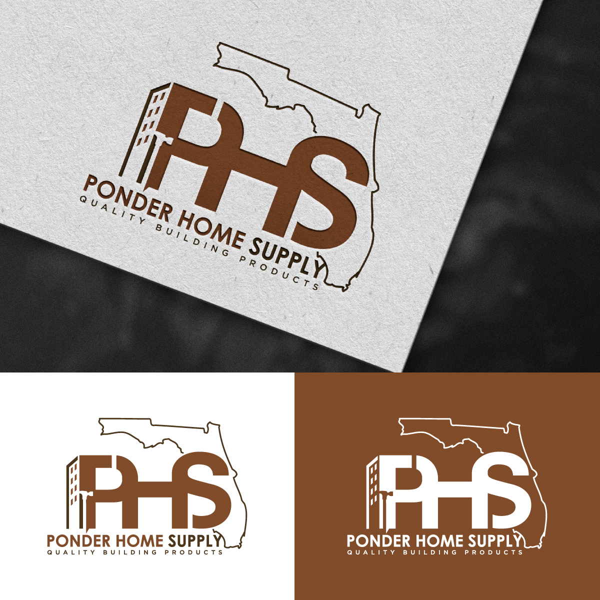 Logo Design by DesignLima for this project | Design #34349434