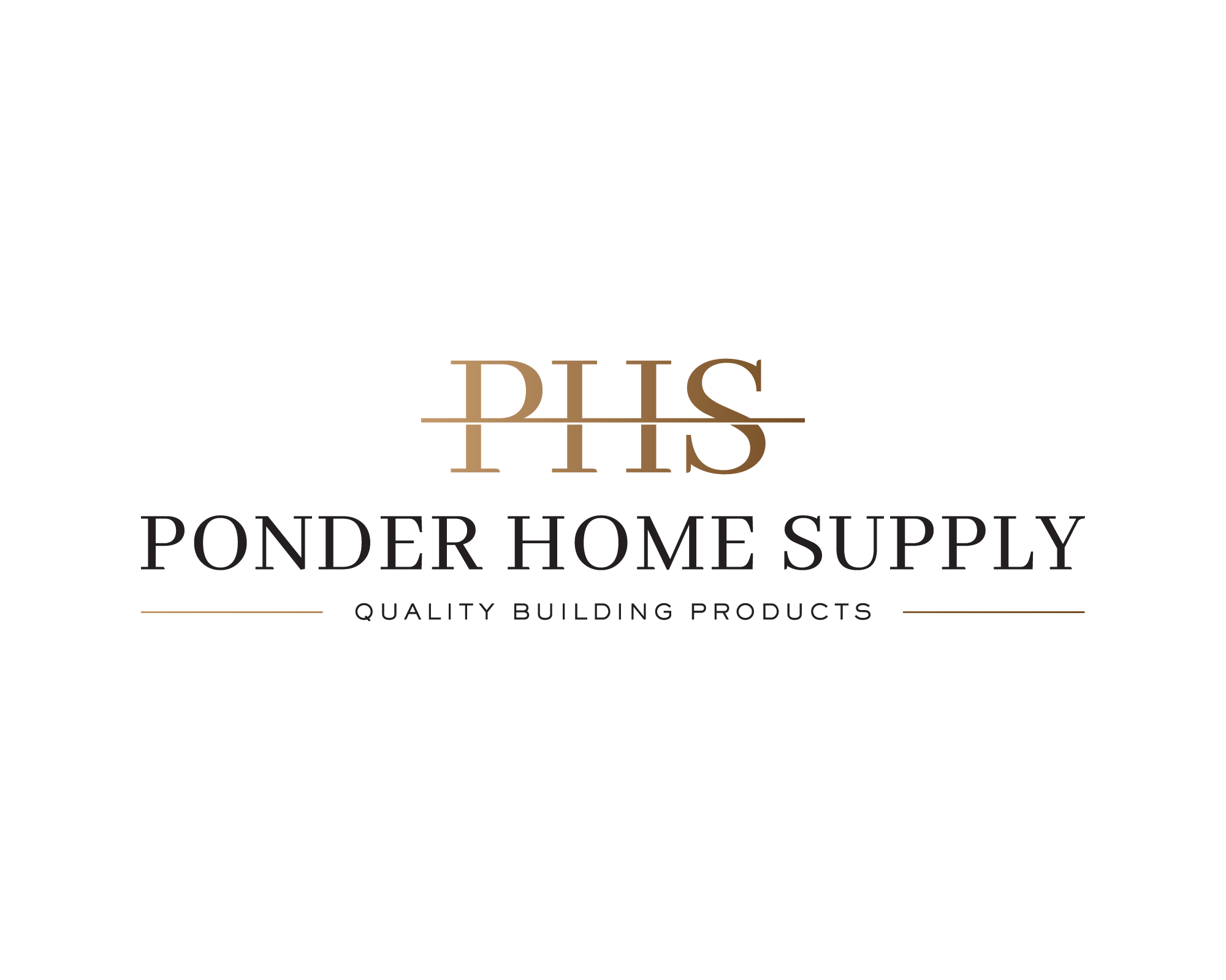 Logo Design by AlexMorisseau for this project | Design #34371939