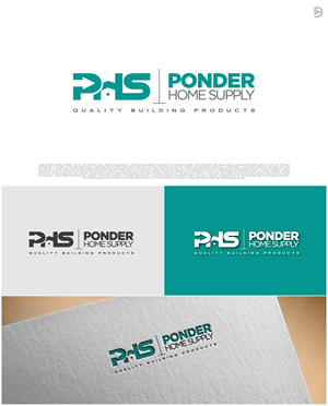 Logo Design by D_Mantra for this project | Design: #34330557
