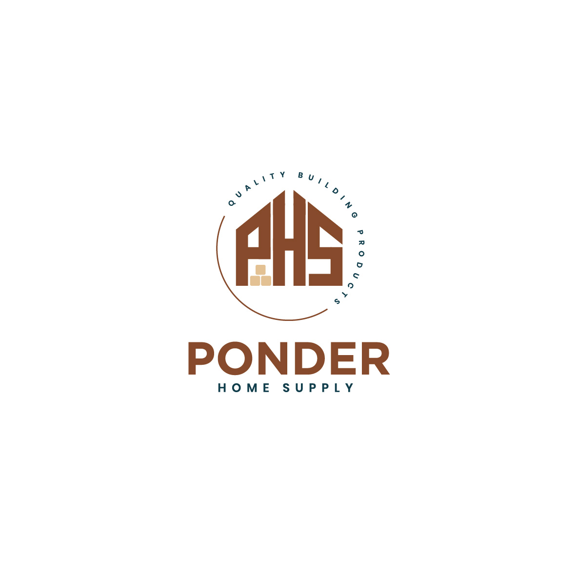 Logo Design by Prodesign81 for this project | Design #34335349
