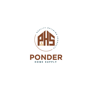 Logo Design by Prodesign81 for this project | Design: #34335349