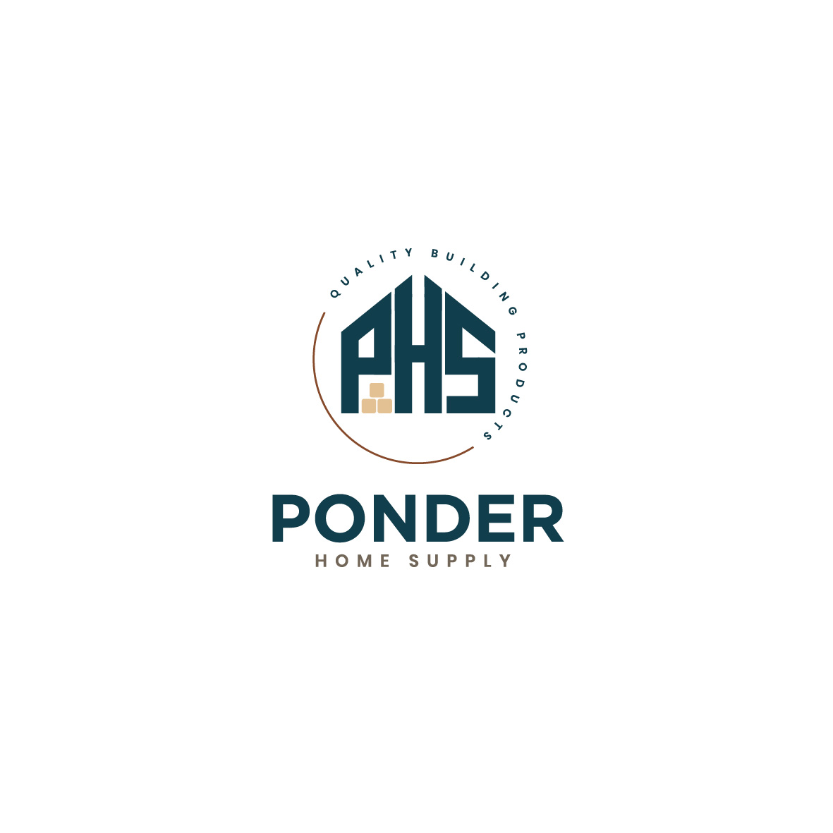 Logo Design by Prodesign81 for this project | Design #34335350