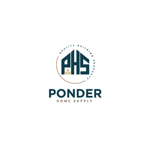 Logo Design by Prodesign81 for this project | Design: #34335350