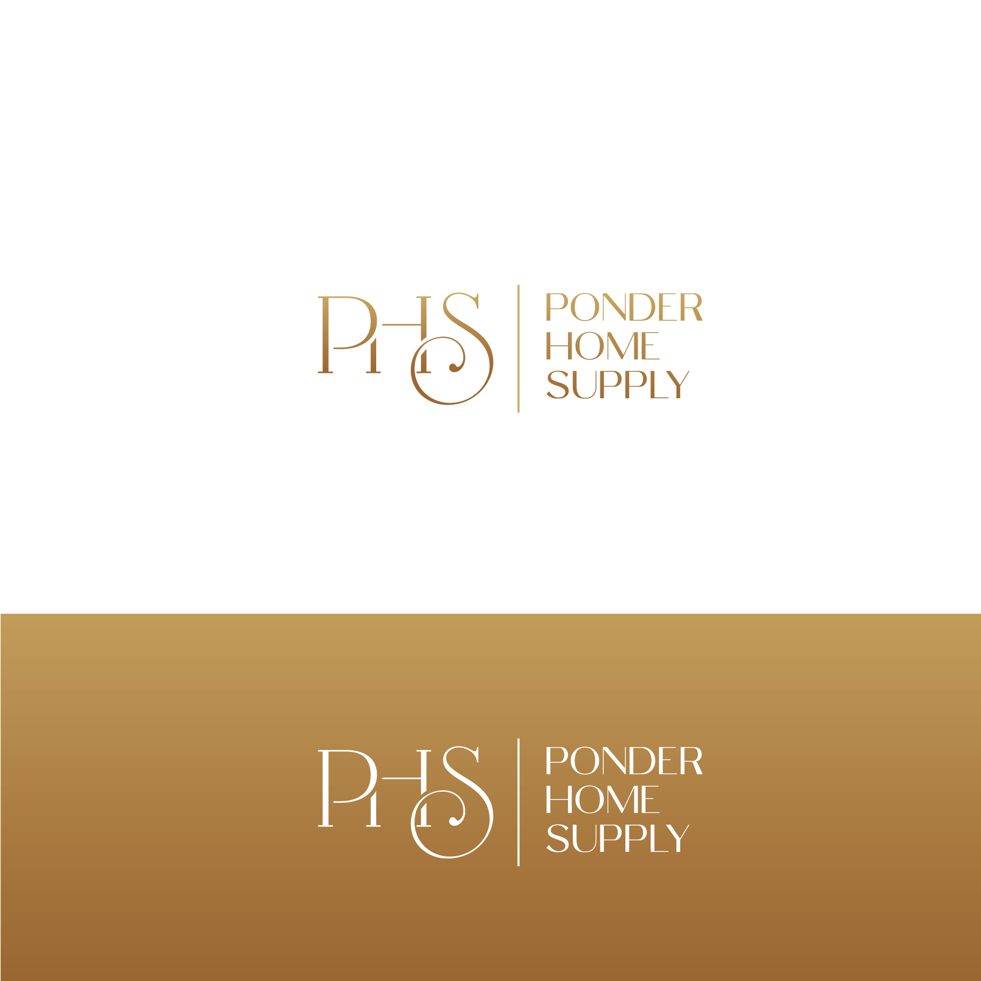 Logo Design by Maxo-Biz for this project | Design #34336406